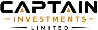 Captain Investments Limited