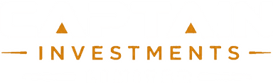 Captain Investments Limited